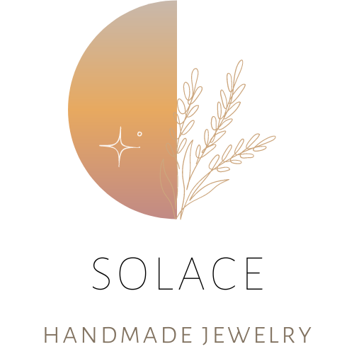 Solace Handmade Jewelry 